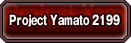 Project Yamato 2199